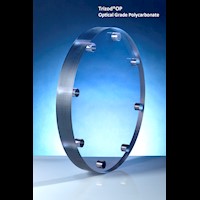 TrizodOP4d